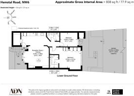 11A Hemstall Road NW6 2AB-Floor Plan.jpg