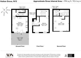 52 Hutton Grove N12 8DZ-Floor Plan.jpg