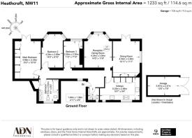 Flat 72, Heathcroft NW11 7HL-Floor Plan.jpg