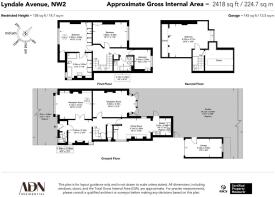 7 Lyndale Avenue NW2 2QD-Floor Plan-V2.jpg