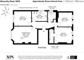Flat 2, 4 Elsworthy Road NW3 3DJ-Floor Plan.jpg