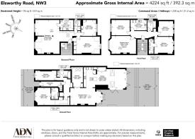 4 Elsworthy Road NW3 3DJ-Floor Plan.jpg