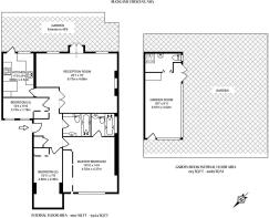 FLOORPLAN.jpg