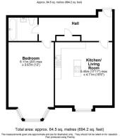 Floorplan.jpg