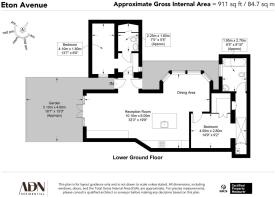 61A Eton Avenue-Floor Plan.jpg
