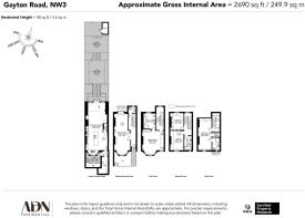 15 Gayton Road NW3 1TX-Floor Plan.jpg