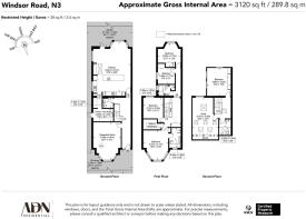 17 Windsor Road N3 3SN-Floor Plan (1).jpg