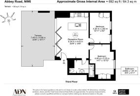 TFF, 143 Abbey Road NW6 4SL-Floor Plan.jpg