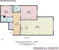 Flat 6 Beechcroft Avenue.jpg