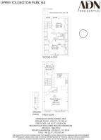 Upper Tollington Park 2,19 PLAN.jpg