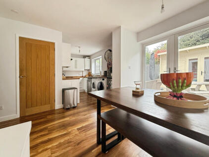 Sheerwold Close, Swindon, SN3 4