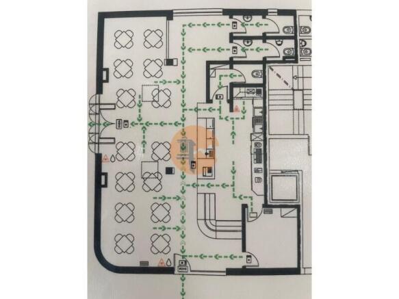 Plans