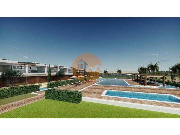 Pools#CasasdoSotaventoOlhão #CasasdoSotavento #Portimão #Dreamhome #Mar #Sol #praia #moradiasdeluxo #Condominioprivado
