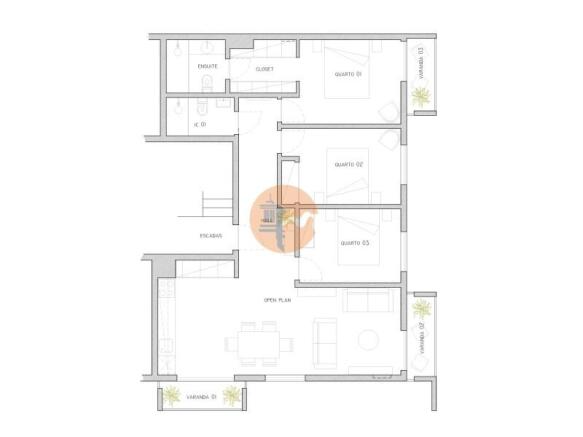 Plans