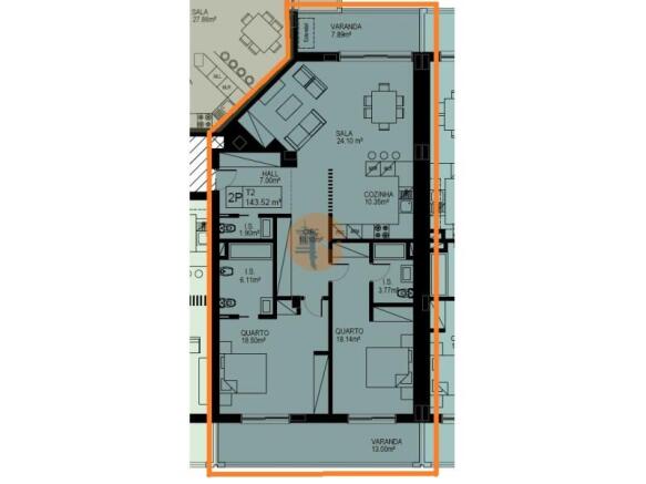 Plans