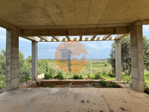 Floor 1#Altura#Algarve#Beach#Sol#Casasdosotavento#