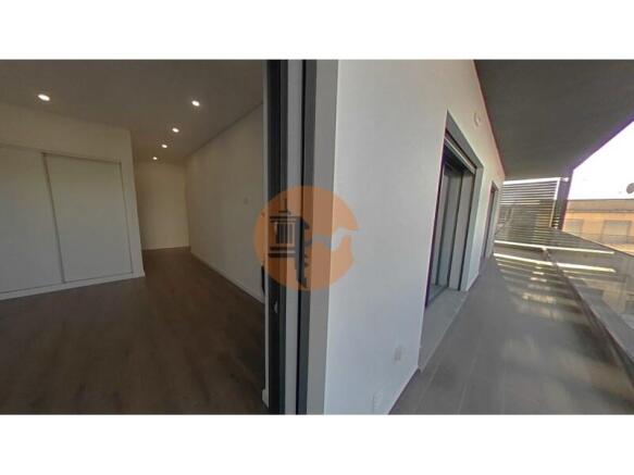 T2 Olhão#casasdosotavento#