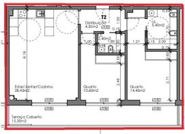 #CasasdoSotavento#Olhão