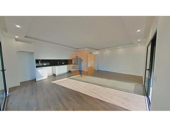 T2#CasasdoSotavento#Olhão