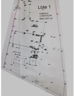 #casasdosotavento-Plant