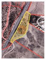 Floor/Site plan 2