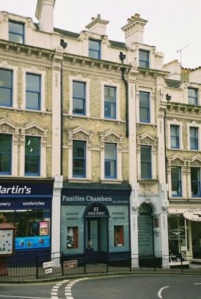 Pantiles Chambers Exterior 1.jpg