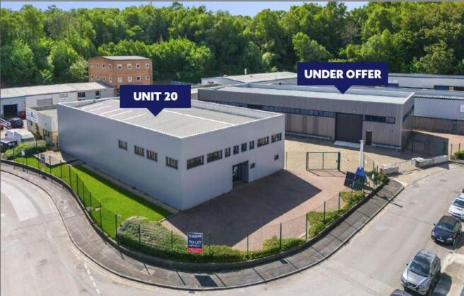 main unit 20.JPG
