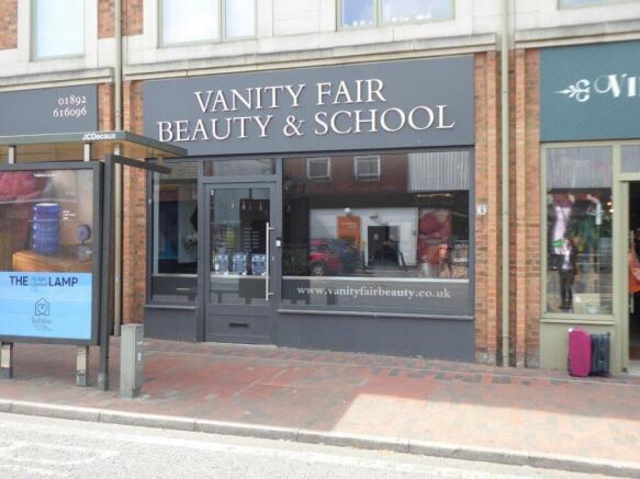 P1040108 main photo.jpg