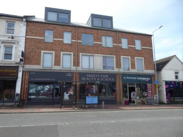 P1040103 large cameo page 2.jpg