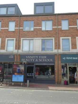 P1040107 small cameo page 3.jpg