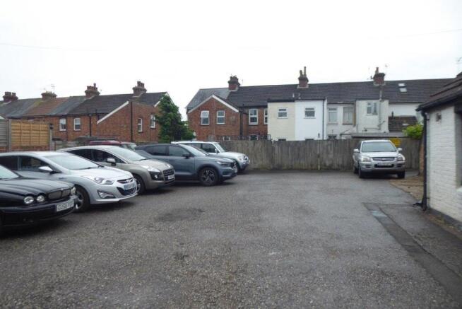 P1040483 MAIN INSET.jpg