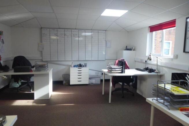 P1050626 p2large.jpg