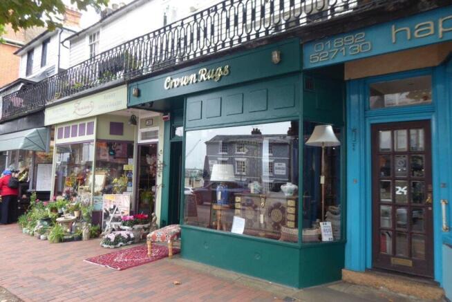 P1050509 p2large.jpg