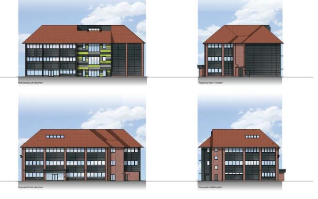 All elevations.png