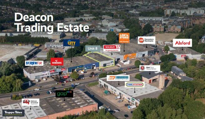 Screenshot 20251118 164006.png