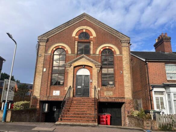 WhatsApp Image 20250912 at 093217_9e1a5160.jpg