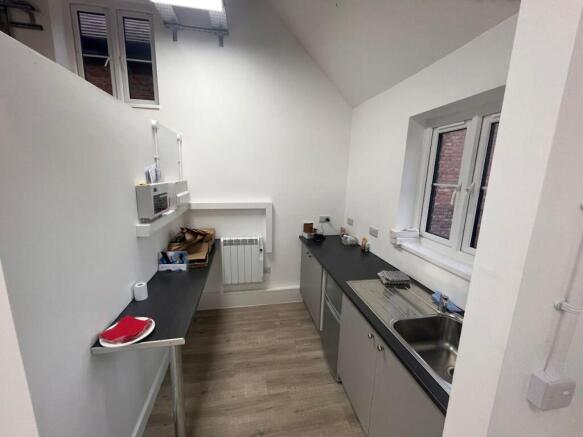 WhatsApp Image 20251211 at 094231.jpeg