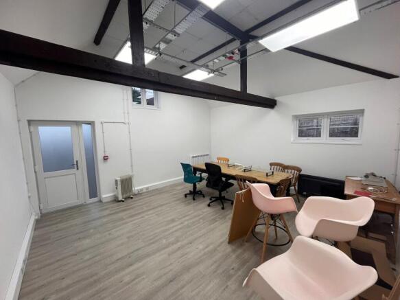 WhatsApp Image 20251211 at 094231 1.jpeg