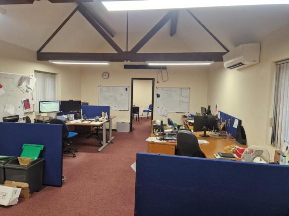 WhatsApp Image 2026-01-06 at 16.48.07 1 .jpeg