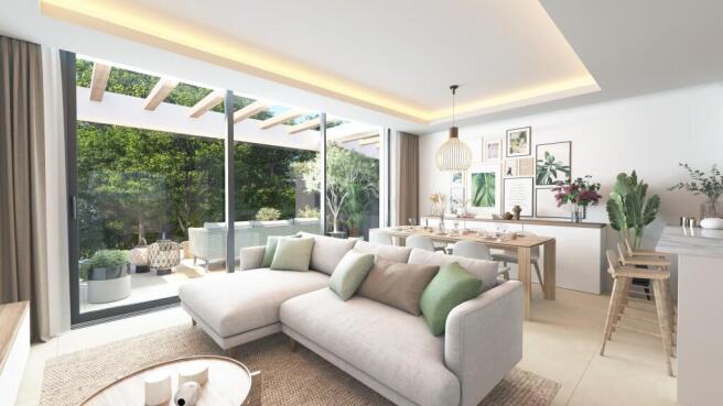 Chaparral_interiores