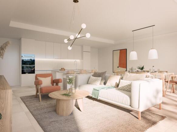 006 EVERGREEN_Salon_