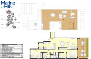 Floor plan B2 PTH