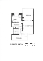 Top floor