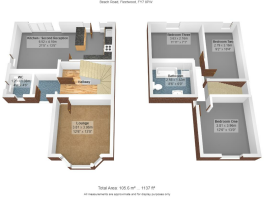 Floor plan.png