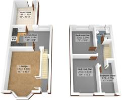 11, Greendale Close, Fleetwood, FY7 8BQ.jpg