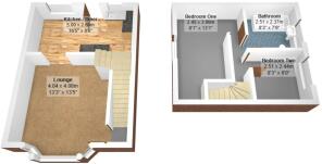 35, Addison Road, Fleetwood, FY7 6UH Floorplan.jpg
