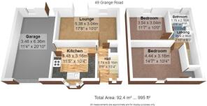 Floor plan.jpg
