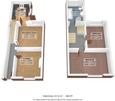 79, Warren Street, Fleetwood, FY7 6EA 2.jpg