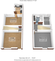 Floorplan.png