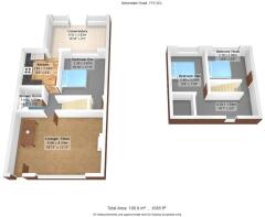 22, Kelverdale Road, FY5 3DL.jpg